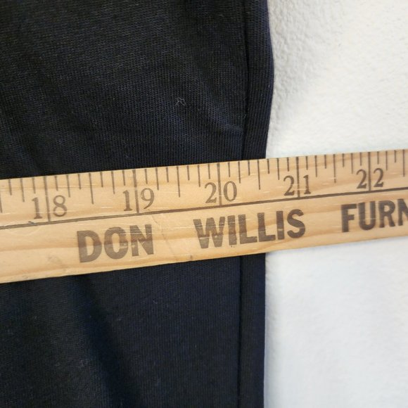 Palm Angels Men T-Shirt Sz M Fisherman Club Embroidered Women Fish Graphic NWT - Picture 14 of 16